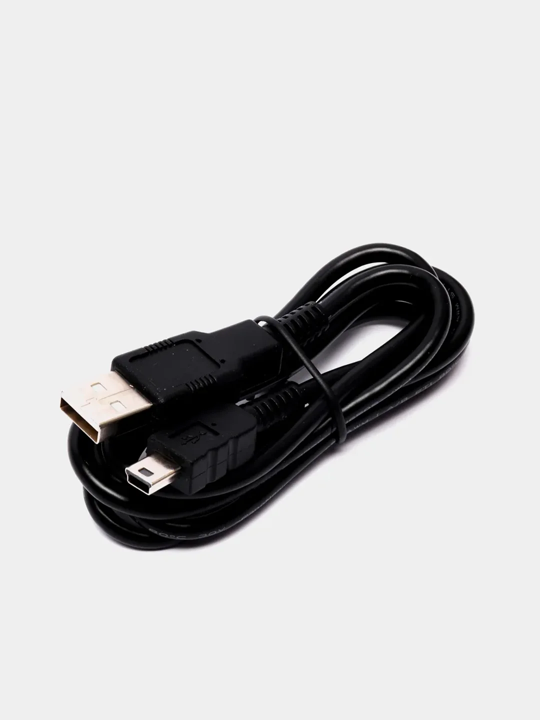Портативный USB-MIDI-контроллер Korg Nanopad 2