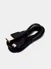 Портативный USB-MIDI-контроллер Korg Nanopad 2