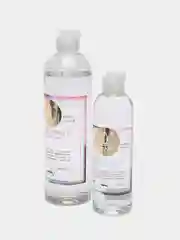 Эпоксидная смола Luxart Epoxy прозрачная 750 г