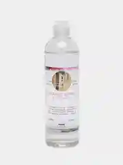Эпоксидная смола Luxart Epoxy прозрачная 750 г