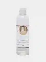 Эпоксидная смола Luxart Epoxy прозрачная 750 г