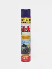 Полироль панели Plak, 750 мл