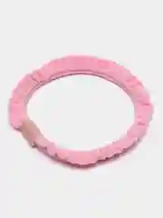 Конфетный резинка для волос