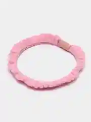Конфетный резинка для волос