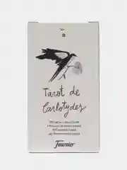 Таро де Карлотиды