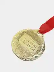 Медаль "Прекрасная юбилярша"