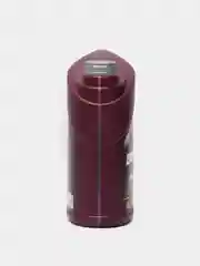 Масло моторное Mannol Energy 5W-30 синтетика, 4 л