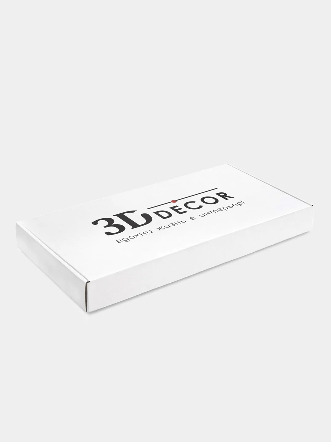 Золотой 3d Часы настенные, объемные, диаметр от 40 до 120 см, бесшумные большие HARD WALL 3Д