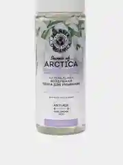 Planeta Organica Secrets of Arctica Пенка для умывания Очищение и увлажнение 150 мл