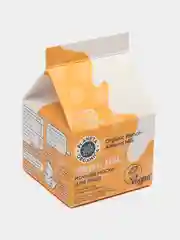 Ночная маска для лица Planeta Organica Vegan Milk, 70 мл