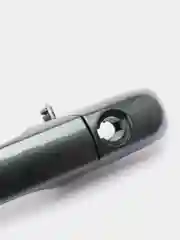 Комплект Евроручек "Тюн-Авто" наружных в сборе LADA Samara, Ваз 2114, 2109, 2115, 6 цветов