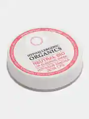 Ночная маска для губ Planeta Organica Pure, 15 г