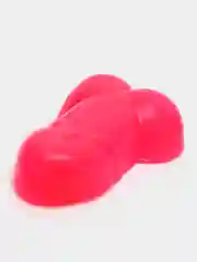 Мыло Член