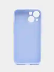 Чехол iPhone 11 14 13 12 Pro Mini Plus XR 7 8 SE 2020 силиконовый (Айфон ХР Про Мини Плюс)