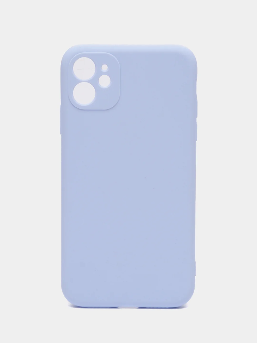 Чехол iPhone 11 14 13 12 Pro Mini Plus XR 7 8 SE 2020 силиконовый (Айфон ХР Про Мини Плюс)