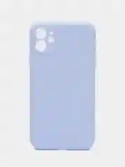Чехол iPhone 11 14 13 12 Pro Mini Plus XR 7 8 SE 2020 силиконовый (Айфон ХР Про Мини Плюс)