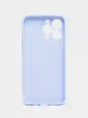 Чехол iPhone 11 14 13 12 Pro Mini Plus XR 7 8 SE 2020 силиконовый (Айфон ХР Про Мини Плюс)