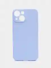 Чехол iPhone 11 14 13 12 Pro Mini Plus XR 7 8 SE 2020 силиконовый (Айфон ХР Про Мини Плюс)