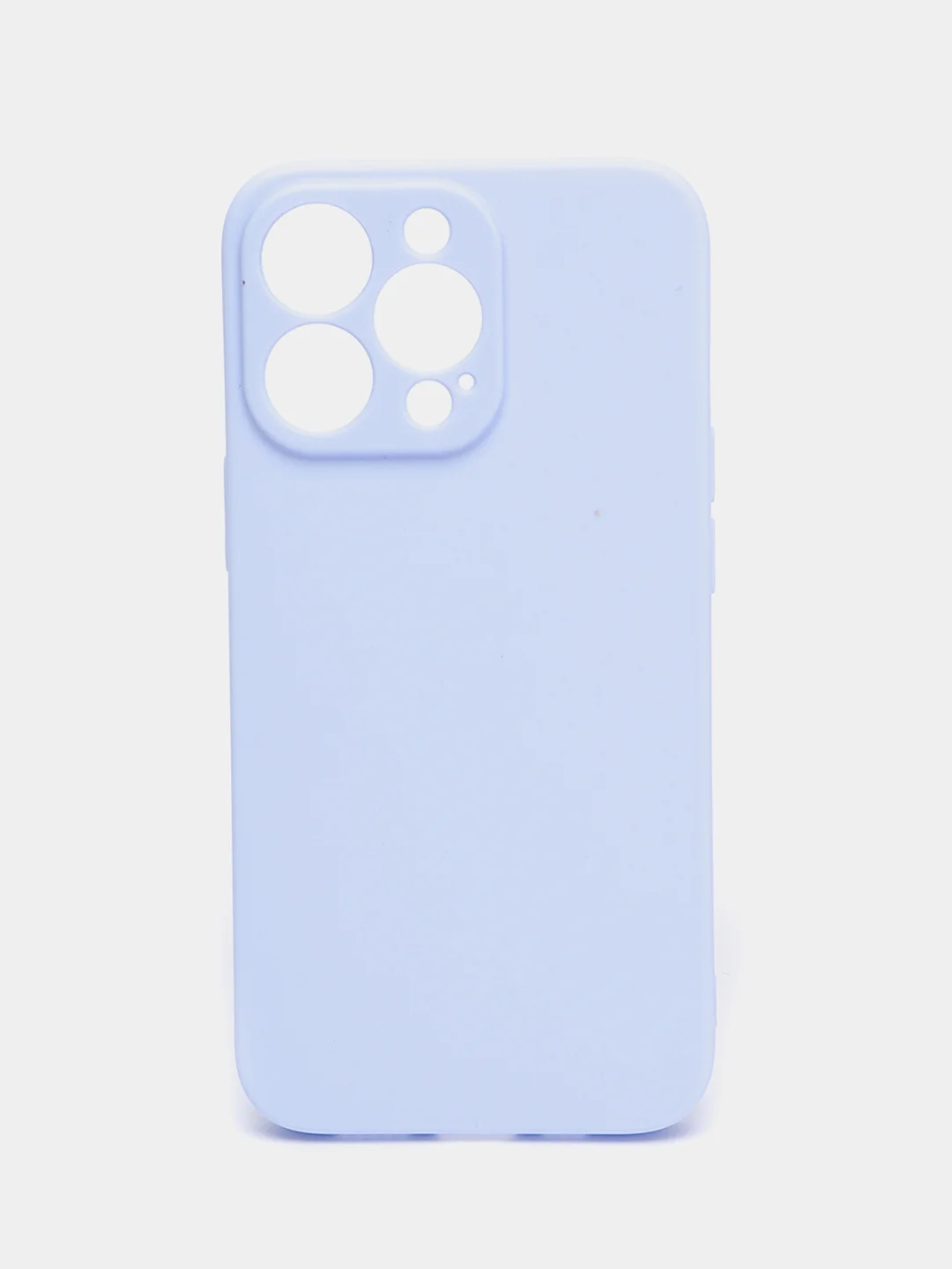 Чехол iPhone 11 14 13 12 Pro Mini Plus XR 7 8 SE 2020 силиконовый (Айфон ХР Про Мини Плюс)