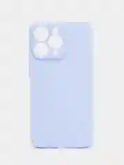 Чехол iPhone 11 14 13 12 Pro Mini Plus XR 7 8 SE 2020 силиконовый (Айфон ХР Про Мини Плюс)