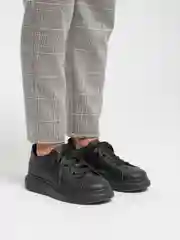 Золотой кроссовки мужские