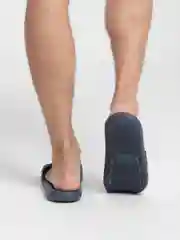Шлепанцы мужские