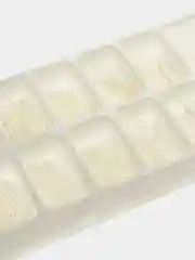 Накладные ногти для дизайна ногтей, верхние