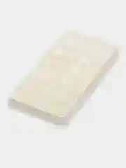 Накладные ногти для дизайна ногтей, верхние