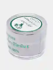 Тайские шарики Manjakani для укрепления женского здоровья