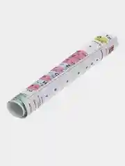 Таблица Менделеева 60 х 40 см