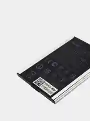 Аккумулятор для Asus ZenFone 2 Laser ZE500KL, C11P1428