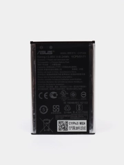 Аккумулятор для Asus ZenFone 2 Laser ZE500KL, C11P1428