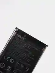 Аккумулятор для Asus ZenFone 2 Laser ZE500KL, C11P1428