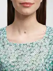 Колье / Ожерелье на шею / Украшения / Зведочка / Цепочка / сердце
