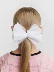 Бант