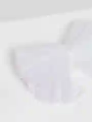 Бант