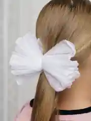 Бант