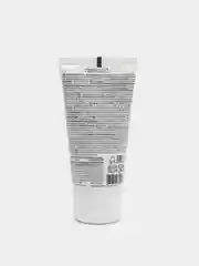 Скраб для бровей ESTEL BROWIE, 50 ml
