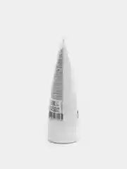 Скраб для бровей ESTEL BROWIE, 50 ml