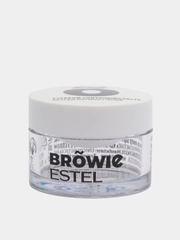 Паста для контуринга бровей ESTEL BROWIE