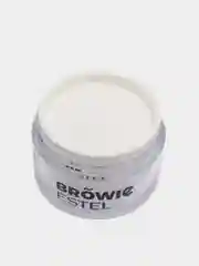 Паста для контуринга бровей ESTEL BROWIE