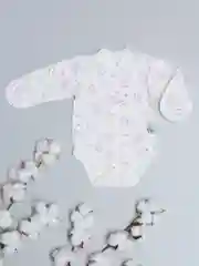 Боди Amelli