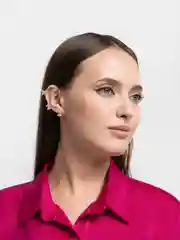 Желтый кафф "Бабочки", "Листья"