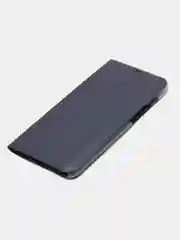 Темно-синий чехол для Huawei honor 7A / 7S / Y5 Prime 2018 / Y5 Lite 2018 / Huawei honor 8C
