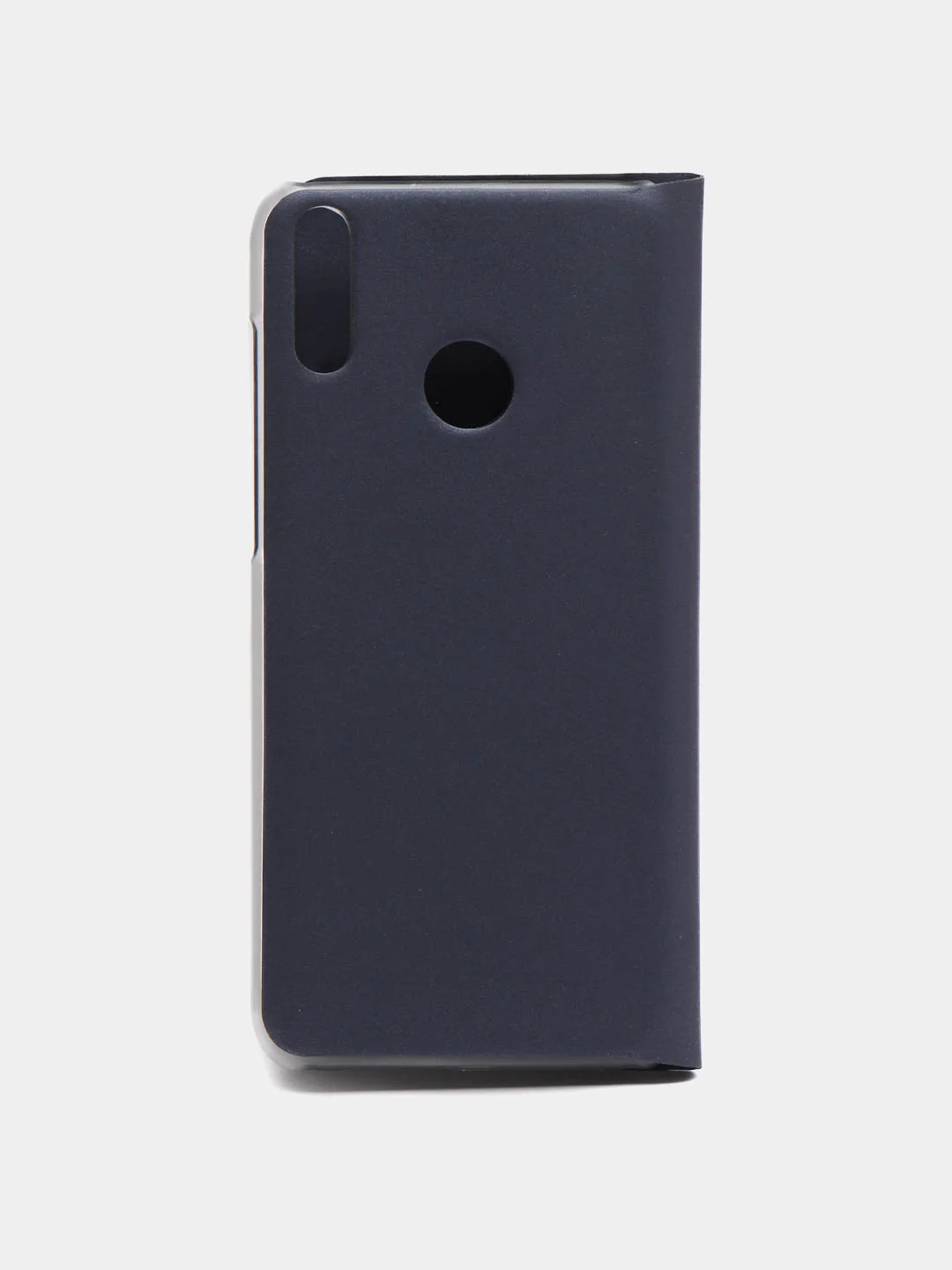 Темно-синий чехол для Huawei honor 7A / 7S / Y5 Prime 2018 / Y5 Lite 2018 / Huawei honor 8C
