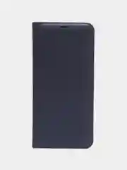 Темно-синий чехол для Huawei honor 7A / 7S / Y5 Prime 2018 / Y5 Lite 2018 / Huawei honor 8C