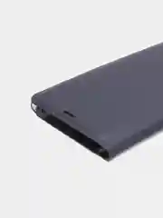 Темно-синий чехол для Huawei honor 7A / 7S / Y5 Prime 2018 / Y5 Lite 2018 / Huawei honor 8C