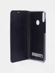 Темно-синий чехол для Huawei honor 7A / 7S / Y5 Prime 2018 / Y5 Lite 2018 / Huawei honor 8C