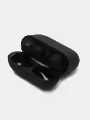 Беспроводные Bluetooth наушники Pods Pro с микрофоном, сенсорные