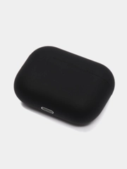 Беспроводные Bluetooth наушники Pods Pro с микрофоном, сенсорные